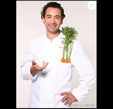 Je n'ai plus peur d'oser top chef 2021 : Top Chef 2014 Pierre Auge Balance Le Gagnant Ne Touchera Pas 100 000 Euros Purepeople