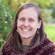 Practical Leadership Training