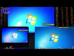 Miracast For Windows 7 8 10 Download And Use Free In 2020 Windows Laptop Screen Chromecast