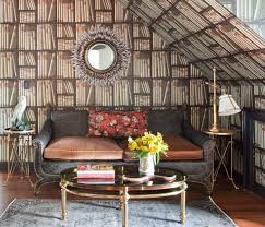 Choose from our enormous range of designs, sizes and paper types and get yours today! Timeless Living Room Wallpaper Ideas That Stand The Test Of Time