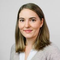 10 "Julie Rager" profiles