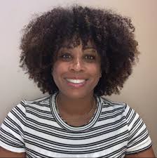 Find therapists in Wantagh, NY