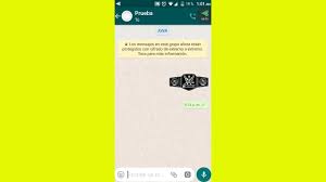 Explicit whatsapp stickers - hentai and more