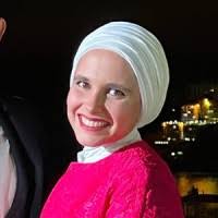 Christine Nader Email & Phone Number