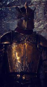 Pin On Game Of Thrones Stuff