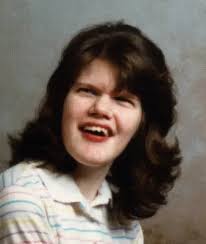 Obituary information for Sharon Elizabeth Emmett