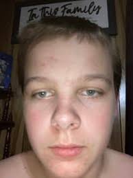 William Glenn's Football Recruiting Profile