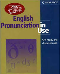 English Vocabulary In Use Upper Intermediate Pdf Free Download English Pronunciation In Use Mp3 Pdf Educacion Ingles Gramatica Inglesa Pronunciacion Ingles