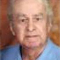 Reginald Agee Obituary