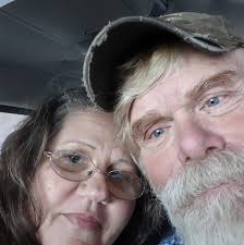 How to attach an acrylic base to a rounded nightlight cover?