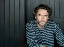 View all alessio boni movies (6 more). Alessio Boni Facebook