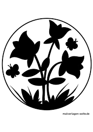 We did not find results for: Tolle Scherenschnitt Silhouette Blumen Kostenlose Ausmalbilder