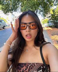 2 BED APT IN DEL REY $1,500