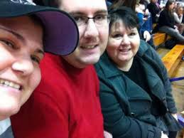 Fundraiser by Joseph David Clem : Help Maria Clem kick cancer's butt!