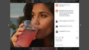 American Express + Discover LA “L.A. Lookbook: Venice" — Donald Andrews