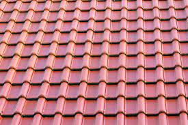 Beton kolon ve tuğla yutong duvar birleşim yeri çatlağı bu çatlaklar kolon ayrı bir oluşum duvar ayrı oluşum olduğu için çatlar.bu birleşim yerlerine mutlaka sıva. Fotograf Mimari Zemin Cati Ev Desen Hat Kirmizi Renk Fayans Tugla Malzeme Daire Cati Kaplamasi Tasarim Yeni Sekil Kumarbaz Doseme Konut Gelistirme 5456x3632 1088253 Ucretsiz Resimler Pxhere