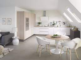 cuisinella sxm posts facebook