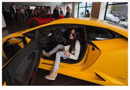 Chinese In Canada How To Look Better Daddy Rich Rich Kids