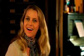 Stevens' direction has a clear. Teresa Palmer Quotes Quotesgram