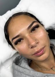 Lavish Beaute Studio offers beauty services in New South Wales