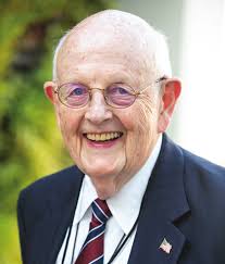 Partners Honors Paul Viviano and Paul Torrens, MD During Annual Tribute  Dinner