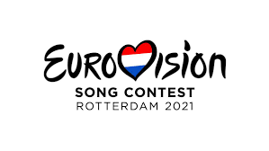 Ausgabe des eurovision song contest statt. Deutscher Esc Sanger Steht Fest Ndr Verrat Ihn Nicht W V