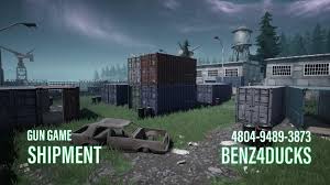 With new biomes, structures, creative tools, and fortnite island codes releasing every few days, creative isn't just a diverse bucket of. Shipment Is Now Ready To Play There Are Three Available Game Modes Gun Game 4804 9489 3873 Sticks Stones 0545 3191 0960 Ffa 9722 6960 0520 Descriptions In The Comments Fortnitecreative