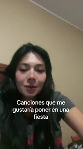 Ella salto por la ventana, no estaba loca simplemente estaba rota …  #ilegales #ellasaltoporlaventana