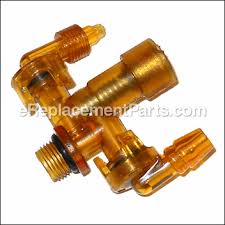 The portafilter detaches easily when cleaning is needed and for the showerhead, it can be wiped down with a damp cloth. Breville Cafe Roma Espresso Machine Esp8xl Ereplacementparts Com