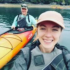 Destinee and Ethan Byers (@thebyersbestdays) • Instagram photos and videos