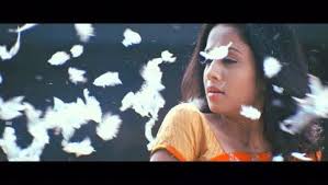 ஒரு கிளி உருகுது உரிமையில் பழகுது #oru kili uruguthu #tamil super hit song. Oru Kili Oru Kili è…¾è®¯è§†é¢'