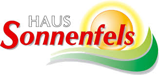 Die leichte höhenlage sorgt für ein reizklima, reinheit der luft, kältereize durch wind und temperaturschwankungen, angenehme temperaturen im sommer und für sonnige, schneereiche winter. Pension Haus Sonnenfels Urlaub In Bodenmais Am Grossen Arber Im Bayerischen Wald Bayern