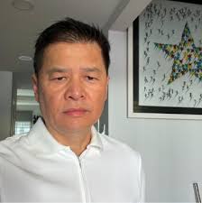 Thank you The Star for acknowledging us as one of Malaysia's Top 25 Growth  Champions in 2021.