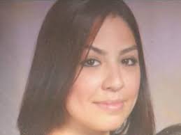 Estrella Carrera's Instagram, Twitter & Facebook