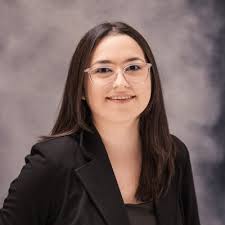 I'm beyond thankful to announce my graduation from Arizona State University  with a Bachelor of Science in Marketing.