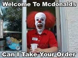 Image result for welcome to the internet meme