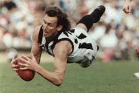 AFL 2022: Carlton vs Collingwood: Five memorable games