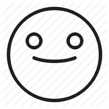 Dead Emoji Emoticon Icon Download On Iconfinder Emoticon Emoji Icon