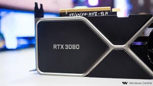 Miners are still divided over which of these cards is better, but the main question is when will these cards be available to everyone, as demand significantly exceeds. Best Mining Gpu 2021 The Best Graphics Card To Mine Bitcoin And Ethereum Windows Central