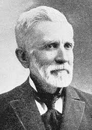 Pittsfield, New Hampshire