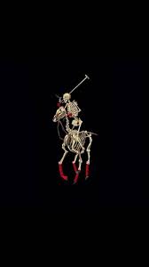 Polo Glil Tjay Edit Ringtones And Wallpapers Free By Zedge You can also upload and share your favorite polo g cartoon wallpapers. zedge