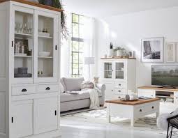 Mp3x Nyastica Music Download Network Get Music More Legal Now Landhausstil Wohnzimmer Wohnzimmerschranke Landhaus Mobel