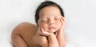 Tidak ada salahnya anda yang akan memiliki momongan memberi nama anak cewek islam tersebut. Nama Bayi Laki Laki Perancis Dan Artinya Untuk Jagoan Kecil Parents