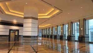 Several types of basement floor sealants are available, ranging in price and effectiveness. Metallic Epoxy Floor Metallic Epoxy Garage Floor Dayton Oh