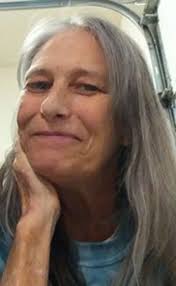 Cynthia Wiley Obituary October 7, 2023