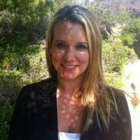 Elise Gilliam's Instagram, Twitter & Facebook