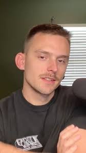 Luke Bond (@lukethemarketer) · Instagram 照片和视频