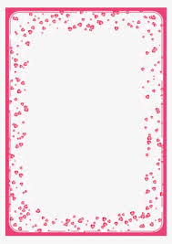 Estas son las mejores 12 ideas de regalo para papá. Marcos Dia Del Padre Png Marcos Para Fotos Para Papa Transparent Png 805x572 Free Download On Nicepng