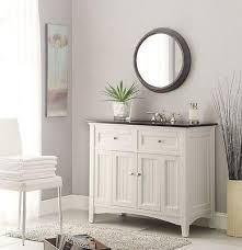 42 Triadsville Bathroom Sink Vanity