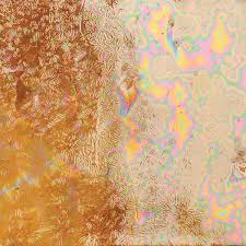 Image result for Light Coppertone 1977 Amana